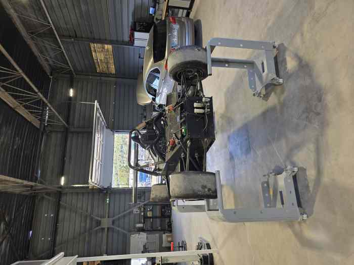 Norma M20F CN2 4