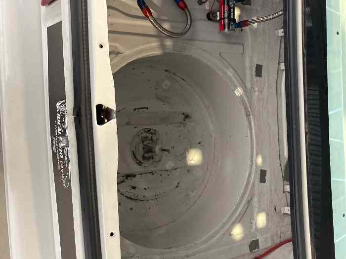 Vend m3 mini gra avec pth 4