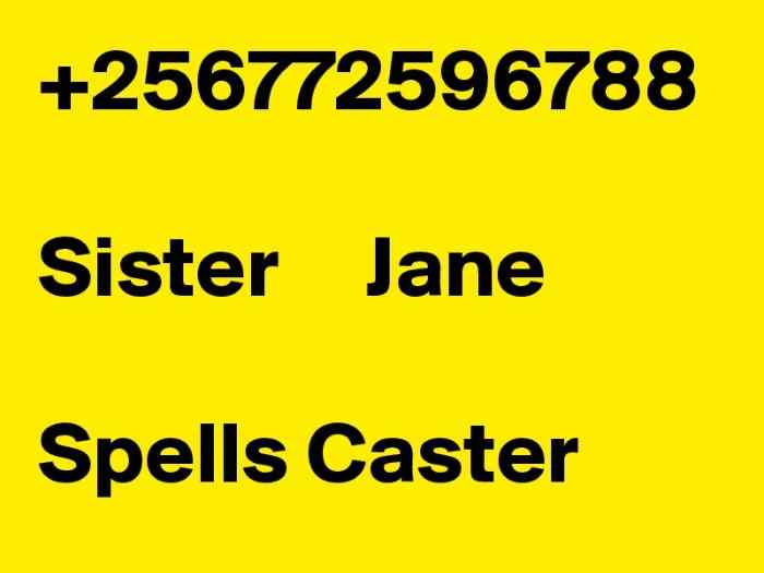 +256772596788 Lost Love Spells Caster Stop divorce spell Bring Back Your Ex Lover 0