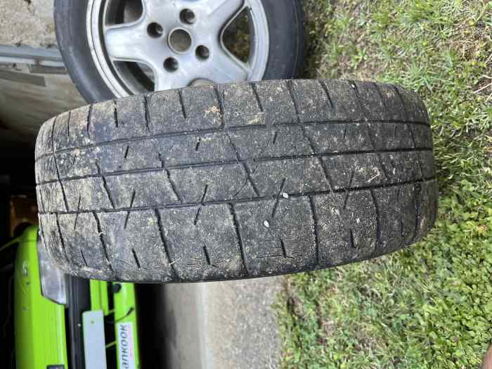 pneus hankook 14 pouces 0
