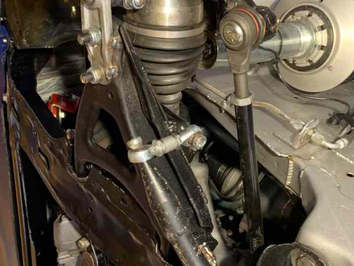 R11 turbo 2