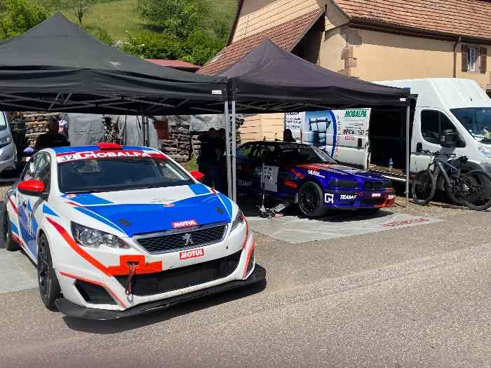 308 cup 2017 0