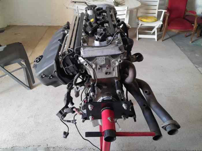 S54b32 3