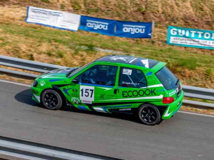 106 S16 Top N2 3