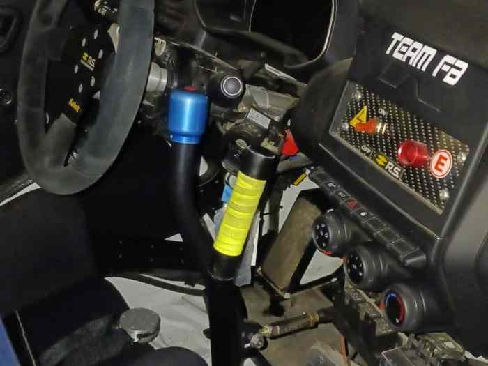 Clio Rc5 1