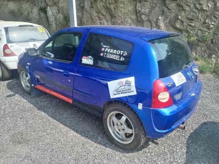 clio 2rs n3 3