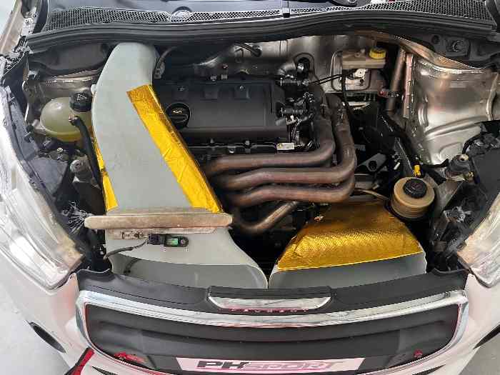 208 R2 3
