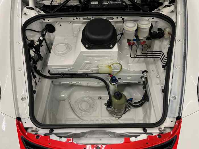 997 CUP 2008 3