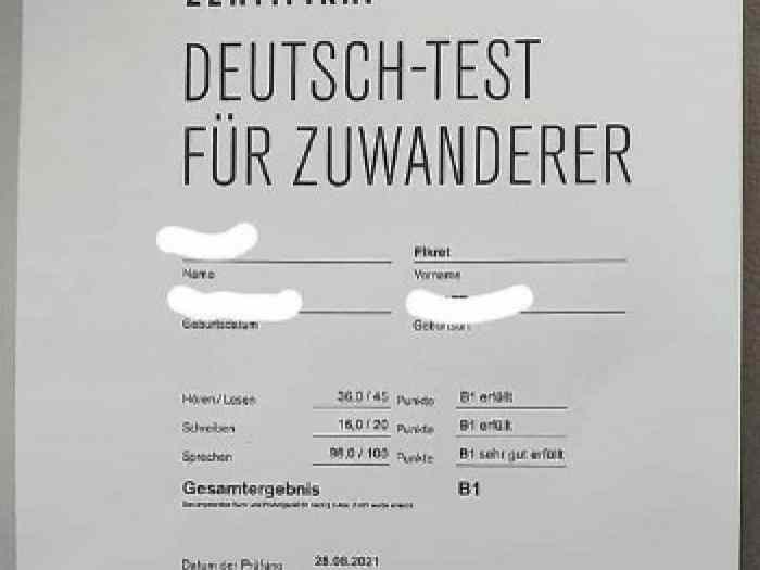 TELC B1 Zertifikat ohne Prüfung bei uns kaufen WhatsApp(+371 204 33160)Buy b2 GOETHE certificates In Dubai, TELC Online Without Exam Germany, Best TELC Certificates Without E...