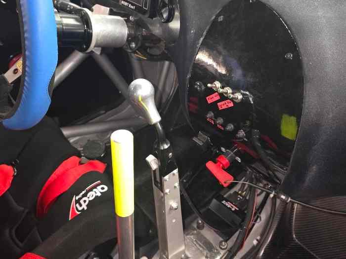 Vend ou échange saxo f 2013 ou 3/9 Belgique 2