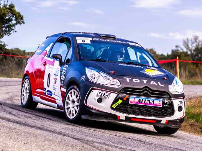 DS3 R1 1
