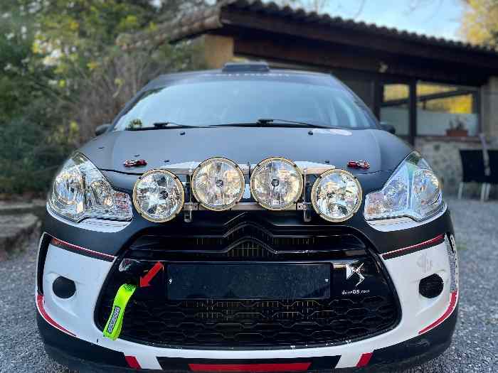 DS3 R1