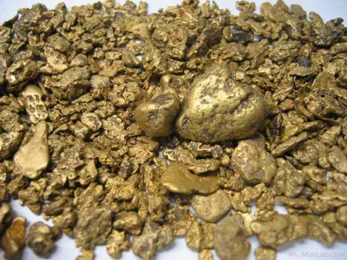 10gram gold bar for sale WhatsApp(+44 7397 620325)gold for sale bulk-blanton