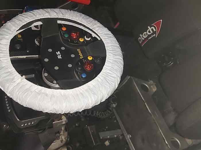 CLIO R3T / F2015 1