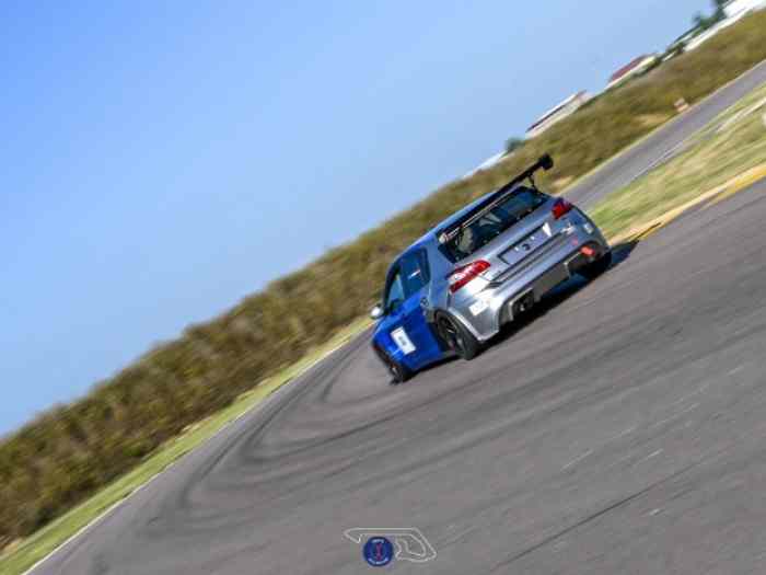 308 Racing Cup 3