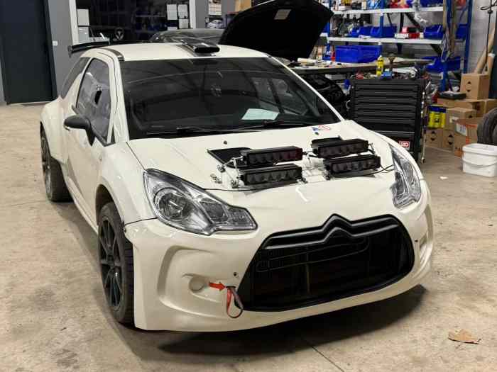 ds3r5