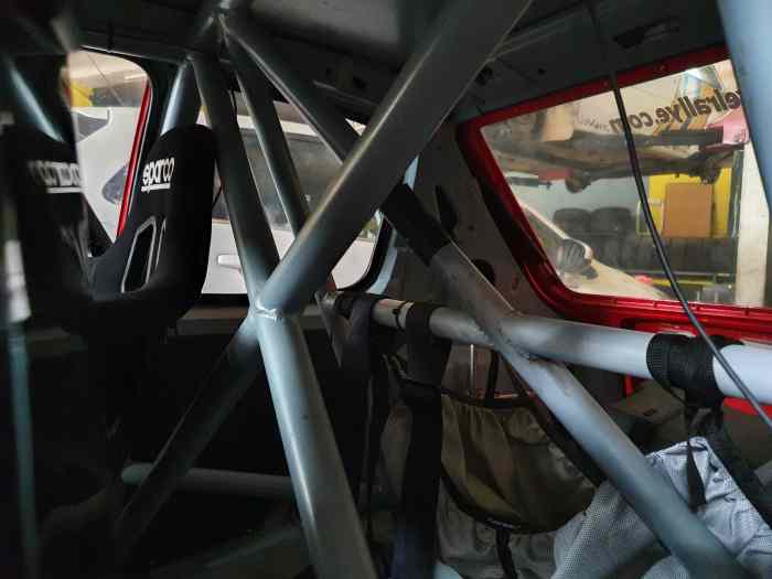205 rallye f2012 4