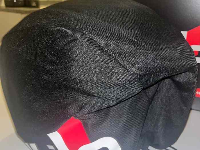 Casque stilo 8859-15 SA2020 3