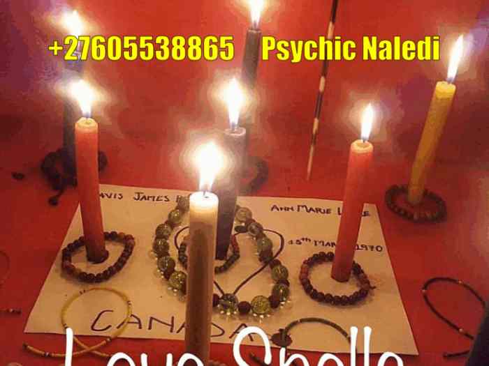 +256772596788 Lost Love Spells Caster Stop divorce spell Bring Back Your Ex Lover 2