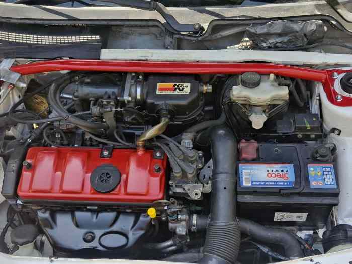 106 xsi 3