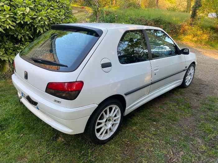 306 s16 1