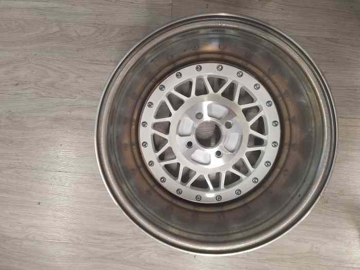 Jantes R5 Turbo Maxi 1