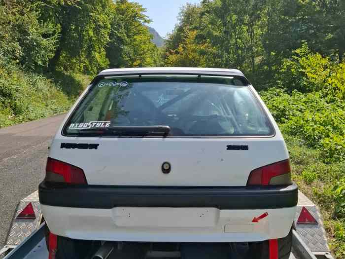 106 xsi 5