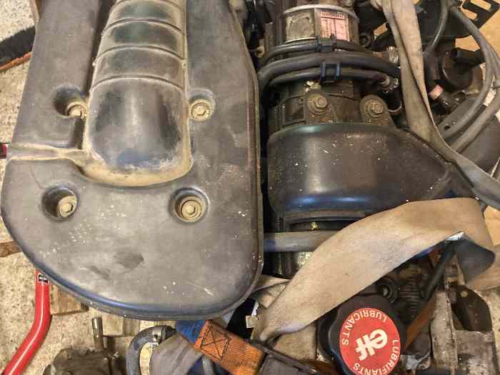 Moteur 1721 r21 1