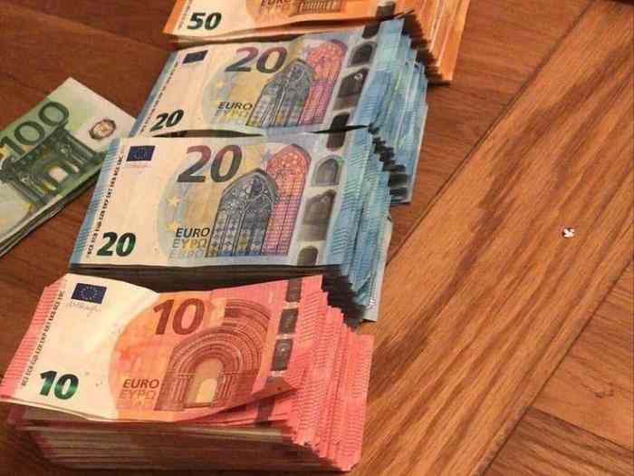 WHERE CAN I BUY COUNTERFEIT MONEY WhatsApp(+44 7397 620325)Where to buy fake euro bills face to face in europe,fake dollars bills for sale in belguim