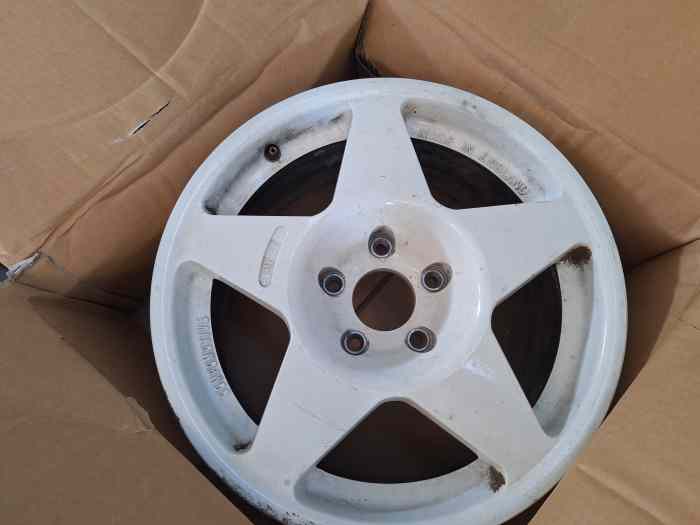 Compomotive M3