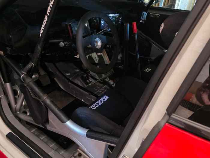 Peugeot 208 Rally4 3