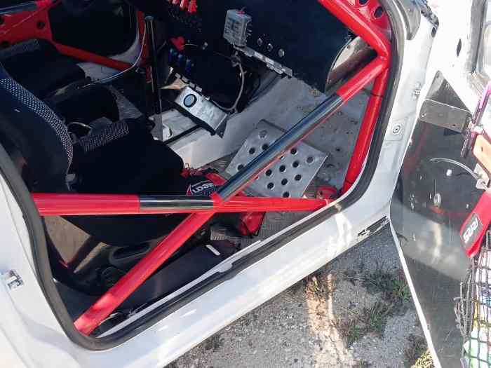 Xsara 2