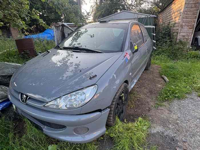 206 f20014 1
