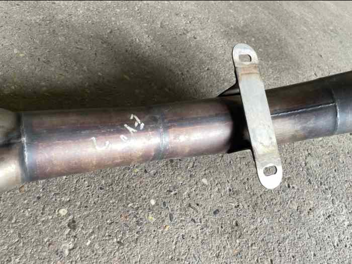 Bi Tube V2 206 S1600 1