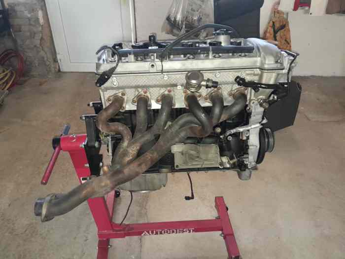 S54b32 2