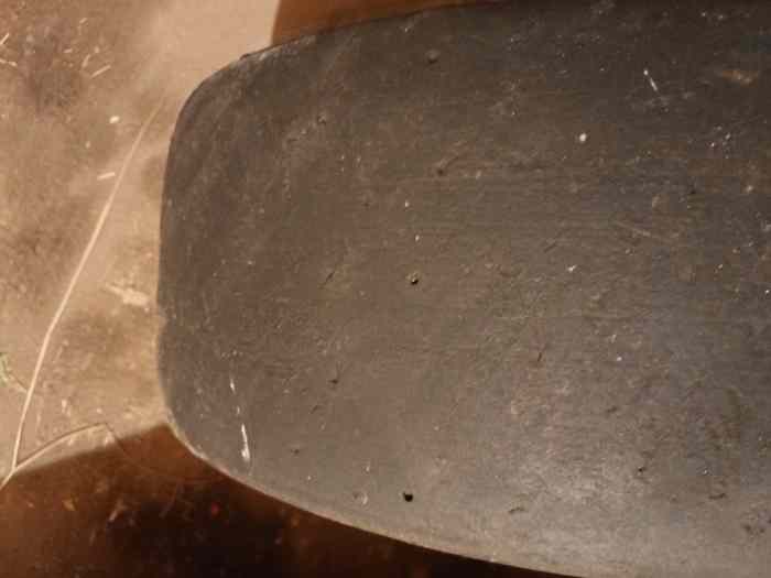 pneu slick michelin s5c+ 15p 2