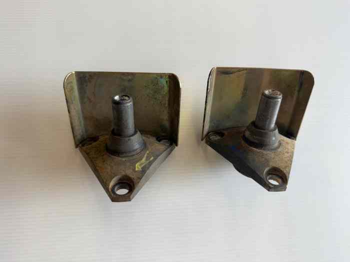 lot 2 pyramides PT E CLIO S1600 1