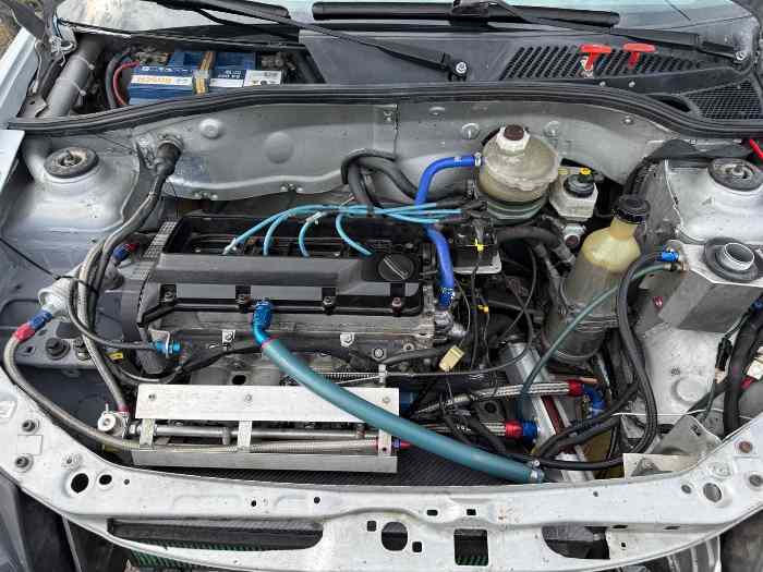 Clio F2014 2