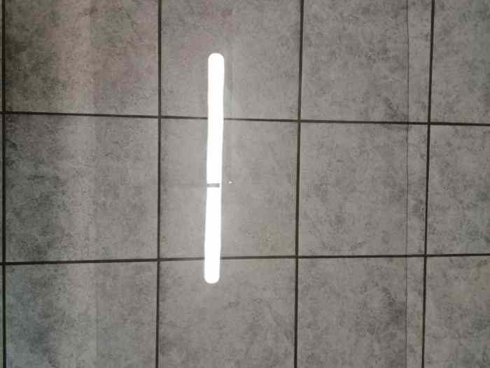 vitres polycarbonate VW Golf 1 0