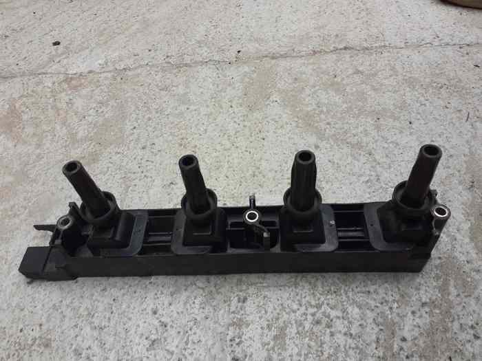 Bobine allumage 206 RC 1