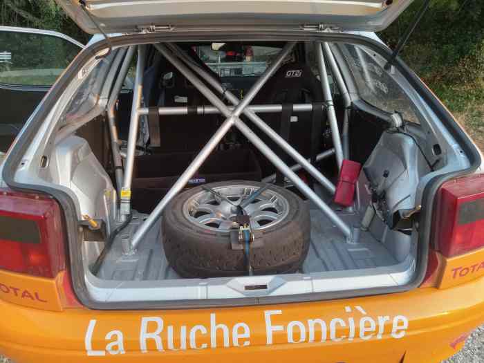 ZX F2000 14 reprise/ech possible(reservée) 2
