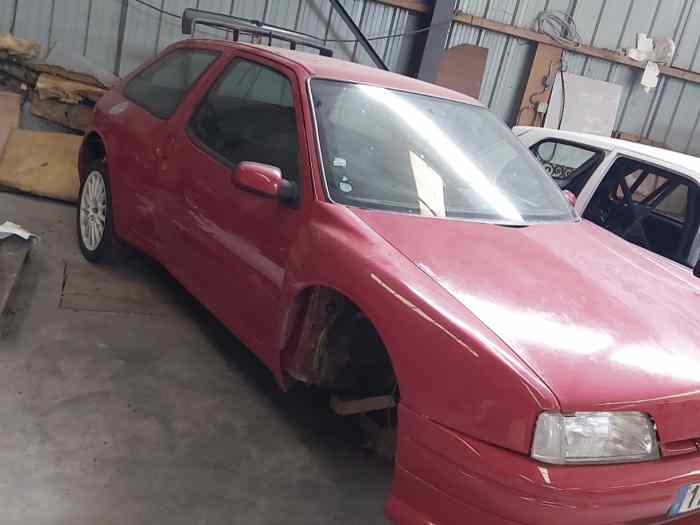 2 zx 2l s16