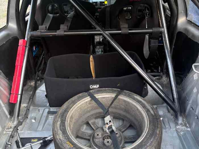 206 f20014 4