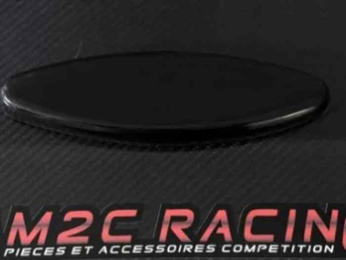 CACHE TRAPPE DE TOIT CLIO R3 / TWINGO ...
