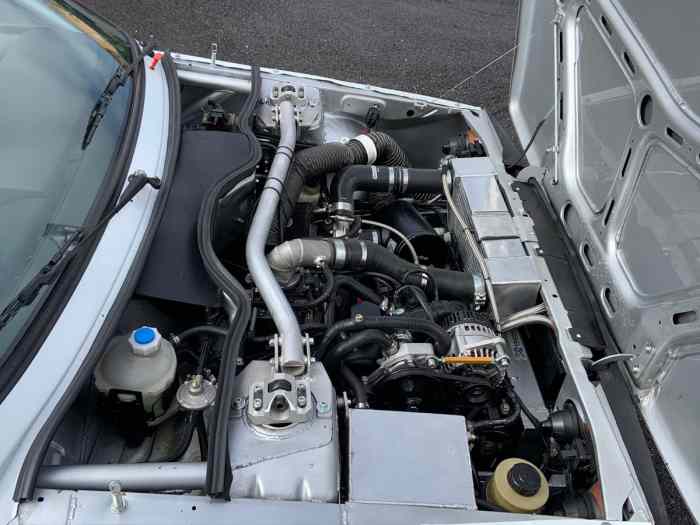 R11 turbo 1
