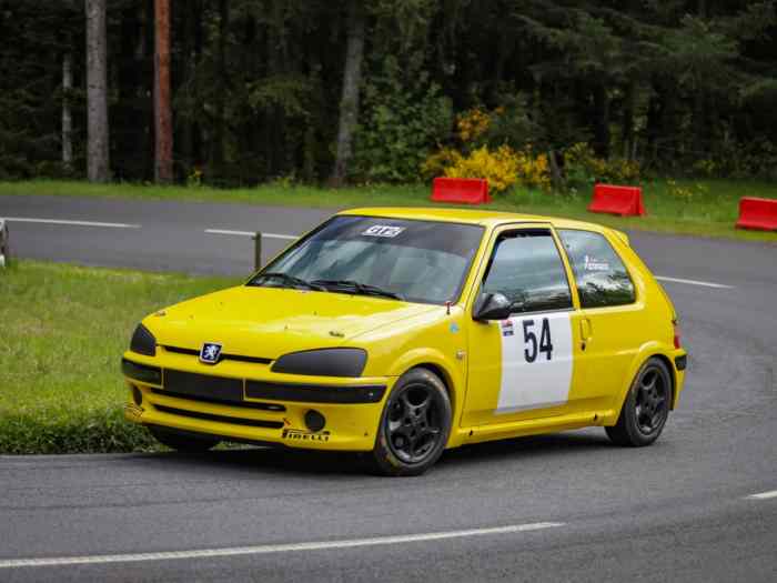 106s16 top n2 3