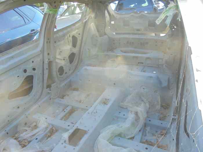 Caisse Clio IV 4