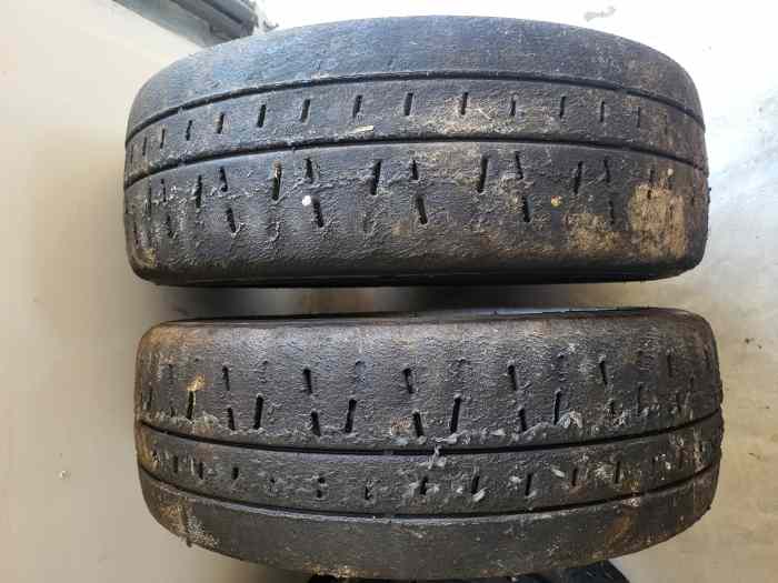 Pneu pirelli hankook 14 pouce 5