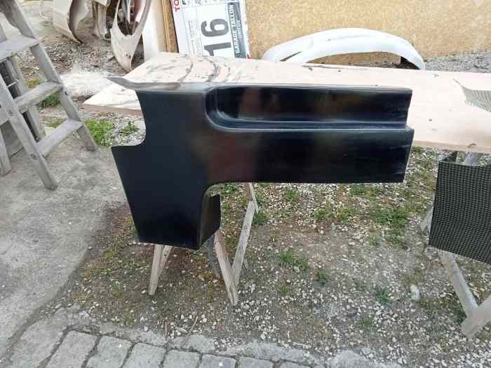 Console toyota celica st185 0