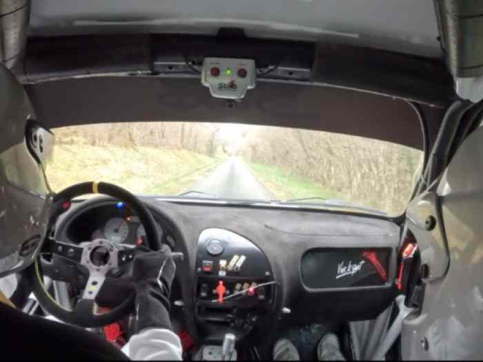 Saxo top n2 2